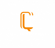 Qualia-Tenders